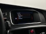 Volvo V40 1.6 T3 Summum PANO LEER CAMERA NAVIGATIE ECC CRUISE LM.