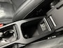 Volvo V40 1.6 T3 Summum PANO LEER CAMERA NAVIGATIE ECC CRUISE LM.