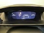 Peugeot 2008 1.2 PureTech 130pk Automaat GT-Line Navigatie Apple Carplay/Android Auto Camera Parkeersensoren Ledverlichting Cruise Control Virtual Cockpit Climate Control Lichtmetalen velgen