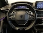 Peugeot 2008 1.2 PureTech 130pk Automaat GT-Line Navigatie Apple Carplay/Android Auto Camera Parkeersensoren Ledverlichting Cruise Control Virtual Cockpit Climate Control Lichtmetalen velgen