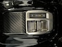 Peugeot 2008 1.2 PureTech 130pk Automaat GT-Line Navigatie Apple Carplay/Android Auto Camera Parkeersensoren Ledverlichting Cruise Control Virtual Cockpit Climate Control Lichtmetalen velgen