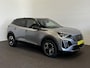 Peugeot 2008 1.2 PureTech 130pk Automaat GT-Line Navigatie Apple Carplay/Android Auto Camera Parkeersensoren Ledverlichting Cruise Control Virtual Cockpit Climate Control Lichtmetalen velgen