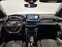 Peugeot 2008 1.2 PureTech 130pk Automaat GT-Line Navigatie Apple Carplay/Android Auto Camera Parkeersensoren Ledverlichting Cruise Control Virtual Cockpit Climate Control Lichtmetalen velgen