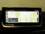 Peugeot 2008 1.2 PureTech 130pk Automaat GT-Line Navigatie Apple Carplay/Android Auto Camera Parkeersensoren Ledverlichting Cruise Control Virtual Cockpit Climate Control Lichtmetalen velgen