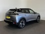 Peugeot 2008 1.2 PureTech 130pk Automaat GT-Line Navigatie Apple Carplay/Android Auto Camera Parkeersensoren Ledverlichting Cruise Control Virtual Cockpit Climate Control Lichtmetalen velgen
