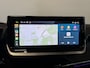 Peugeot 2008 1.2 PureTech 130pk Automaat GT-Line Navigatie Apple Carplay/Android Auto Camera Parkeersensoren Ledverlichting Cruise Control Virtual Cockpit Climate Control Lichtmetalen velgen