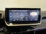 Peugeot 2008 1.2 PureTech 130pk Automaat GT-Line Navigatie Apple Carplay/Android Auto Camera Parkeersensoren Ledverlichting Cruise Control Virtual Cockpit Climate Control Lichtmetalen velgen
