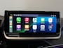 Peugeot 2008 1.2 PureTech 130pk Automaat GT-Line Navigatie Apple Carplay/Android Auto Camera Parkeersensoren Ledverlichting Cruise Control Virtual Cockpit Climate Control Lichtmetalen velgen