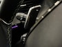 Peugeot 2008 1.2 PureTech 130pk Automaat GT-Line Navigatie Apple Carplay/Android Auto Camera Parkeersensoren Ledverlichting Cruise Control Virtual Cockpit Climate Control Lichtmetalen velgen