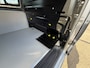 IVECO eJolly L3H1 Automaat 75 KW