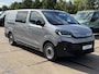 IVECO eJolly L3H1 Automaat 75 KW