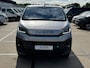 IVECO eJolly L3H1 Automaat 75 KW