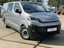 IVECO eJolly L3H1 Automaat 75 KW