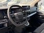 IVECO eJolly L3H1 Automaat 75 KW