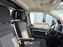 IVECO eJolly L3H1 Automaat 75 KW