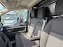 IVECO eJolly L3H1 Automaat 75 KW