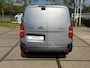 IVECO eJolly L3H1 Automaat 75 KW