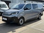 IVECO eJolly L3H1 Automaat 75 KW