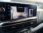 IVECO eJolly L3H1 Automaat 75 KW