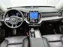 Volvo XC90 2.0 T8 Plug-in hybrid AWD Ultra Dark | Luchtvering | B&W | Massage | Trekhaak | 360-Camera |