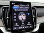Volvo XC90 2.0 T8 Plug-in hybrid AWD Ultra Dark | Luchtvering | B&W | Massage | Trekhaak | 360-Camera |