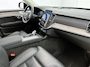 Volvo XC90 2.0 T8 Plug-in hybrid AWD Ultra Dark | Luchtvering | B&W | Massage | Trekhaak | 360-Camera |