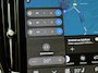 Volvo XC90 2.0 T8 Plug-in hybrid AWD Ultra Dark | Luchtvering | B&W | Massage | Trekhaak | 360-Camera |