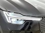 Volvo XC90 2.0 T8 Plug-in hybrid AWD Ultra Dark | Luchtvering | B&W | Massage | Trekhaak | 360-Camera |