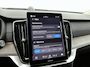 Volvo XC90 2.0 T8 Plug-in hybrid AWD Ultra Dark | Luchtvering | B&W | Massage | Trekhaak | 360-Camera |