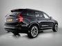 Volvo XC90 2.0 T8 Plug-in hybrid AWD Ultra Dark | Luchtvering | B&W | Massage | Trekhaak | 360-Camera |
