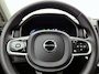 Volvo XC90 2.0 T8 Plug-in hybrid AWD Ultra Dark | Luchtvering | B&W | Massage | Trekhaak | 360-Camera |