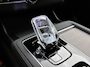 Volvo XC90 2.0 T8 Plug-in hybrid AWD Ultra Dark | Luchtvering | B&W | Massage | Trekhaak | 360-Camera |