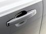 Volvo XC90 2.0 T8 Plug-in hybrid AWD Ultra Dark | Luchtvering | B&W | Massage | Trekhaak | 360-Camera |