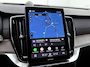 Volvo XC90 2.0 T8 Plug-in hybrid AWD Ultra Dark | Luchtvering | B&W | Massage | Trekhaak | 360-Camera |