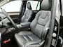 Volvo XC90 2.0 T8 Plug-in hybrid AWD Ultra Dark | Luchtvering | B&W | Massage | Trekhaak | 360-Camera |