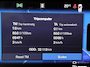 Volvo XC90 2.0 T8 Plug-in hybrid AWD Ultra Dark | Luchtvering | B&W | Massage | Trekhaak | 360-Camera |