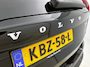 Volvo XC90 2.0 T8 Plug-in hybrid AWD Ultra Dark | Luchtvering | B&W | Massage | Trekhaak | 360-Camera |