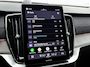 Volvo XC90 2.0 T8 Plug-in hybrid AWD Ultra Dark | Luchtvering | B&W | Massage | Trekhaak | 360-Camera |