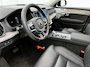 Volvo XC90 2.0 T8 Plug-in hybrid AWD Ultra Dark | Luchtvering | B&W | Massage | Trekhaak | 360-Camera |