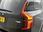 Volvo XC90 2.0 T8 Plug-in hybrid AWD Ultra Dark | Luchtvering | B&W | Massage | Trekhaak | 360-Camera |