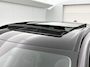 Volvo XC90 2.0 T8 Plug-in hybrid AWD Ultra Dark | Luchtvering | B&W | Massage | Trekhaak | 360-Camera |