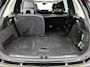Volvo XC90 2.0 T8 Plug-in hybrid AWD Ultra Dark | Luchtvering | B&W | Massage | Trekhaak | 360-Camera |