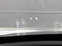 Volvo XC90 2.0 T8 Plug-in hybrid AWD Ultra Dark | Luchtvering | B&W | Massage | Trekhaak | 360-Camera |