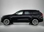Volvo XC90 2.0 T8 Plug-in hybrid AWD Ultra Dark | Luchtvering | B&W | Massage | Trekhaak | 360-Camera |