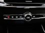 Volvo XC90 2.0 T8 Plug-in hybrid AWD Ultra Dark | Luchtvering | B&W | Massage | Trekhaak | 360-Camera |
