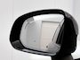 Volvo XC90 2.0 T8 Plug-in hybrid AWD Ultra Dark | Luchtvering | B&W | Massage | Trekhaak | 360-Camera |