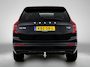 Volvo XC90 2.0 T8 Plug-in hybrid AWD Ultra Dark | Luchtvering | B&W | Massage | Trekhaak | 360-Camera |