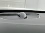Volvo XC90 2.0 T8 Plug-in hybrid AWD Ultra Dark | Luchtvering | B&W | Massage | Trekhaak | 360-Camera |