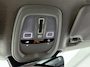 Volvo XC90 2.0 T8 Plug-in hybrid AWD Ultra Dark | Luchtvering | B&W | Massage | Trekhaak | 360-Camera |