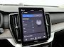 Volvo XC90 2.0 T8 Plug-in hybrid AWD Ultra Dark | Luchtvering | B&W | Massage | Trekhaak | 360-Camera |